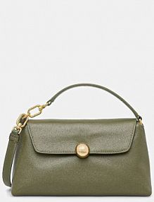 Torebka Furla  zielona WE00881.BX226