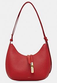 Torebka Furla  czerwona WB01500.BX335