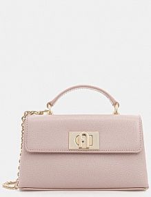 Torebka Furla  różowa WE00423.ARE00