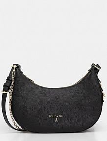 Torebka PATRIZIA PEPE  czarna 8B0310.L001