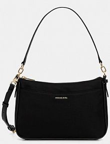 Torebka MICHAEL Michael Kors  czarna 32R5GJ6C6C