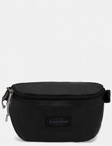 Saszetka nerka Eastpak  szara damska EK0000744Y81