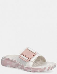 Klapki Columbia  różowe damskie 2108841