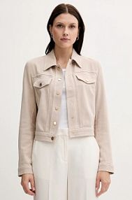 Kurtka MARC AUREL  beżowa damska 3927.2000.934