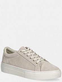 Sneakersy Vagabond Shoemakers  beżowe damskie 5927.240.02