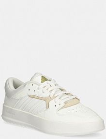 Sneakersy Adidas  beżowe damskie JI1830