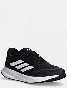 Buty sportowe adidas performance  czarne damskie IH7759