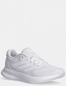 Buty sportowe adidas performance  białe damskie IH7760