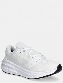 Buty sportowe adidas performance  białe damskie ID8746