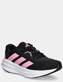 Buty sportowe adidas performance  czarne damskie ID8763