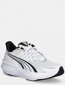 Buty sportowe Puma  białe damskie 310780