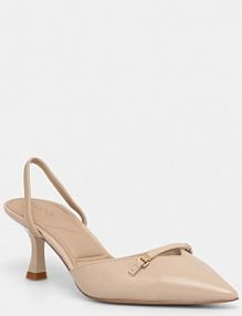Szpilki ALDO  beżowe 13922102.NAIL