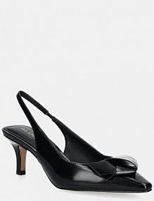 Szpilki ALDO  czarne 13965347