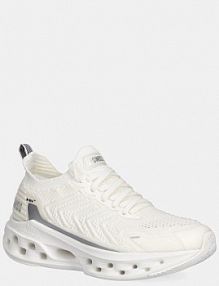 Buty sportowe K-SWISS  beżowe damskie 94427.928.M