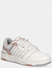 Sneakersy K-SWISS  beżowe damskie 98531.115.M