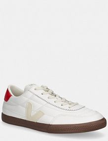 Sneakersy Veja  beżowe damskie FU2020708A