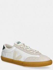 Sneakersy Veja  beżowe damskie VO2203864A