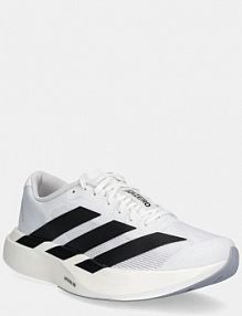 Buty sportowe adidas performance  białe damskie JH6208