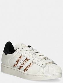 Sneakersy adidas Originals  beżowe damskie JQ6473