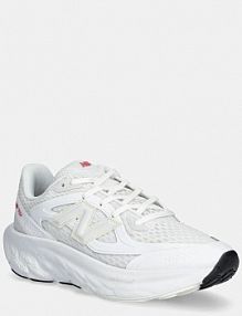 Buty sportowe New Balance  białe damskie UTRNWE