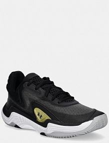 Buty sportowe Under Armour  czarne damskie 3028461