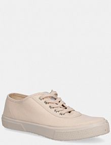 Tenisówki Novesta  beżowe damskie N472011.7AY7A