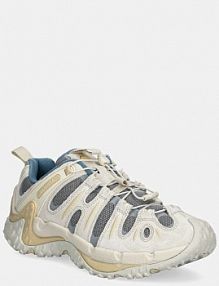 Sneakersy Merrell 1TRL  beżowe damskie J2006875