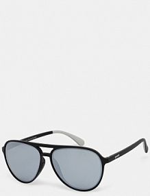 Okulary goodr  czarne damskie G00022.MG.01