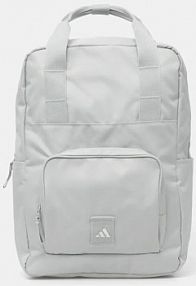 Plecak Adidas  turkusowy damski JD2260