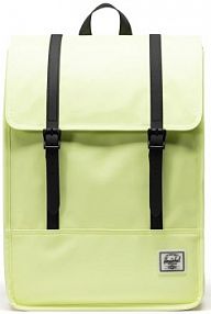 Plecak Herschel  zielony damski 11665.06561.O