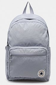 Plecak Converse  niebieski damski 10020533.A29