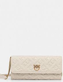 Kopertówka pinko  beżowa 103765.A1YB