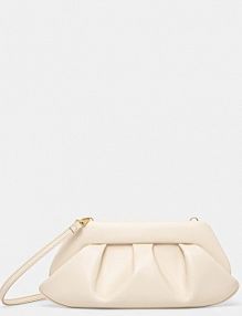 Kopertówka Themoire  beżowa TMCOEMRN81