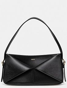 Kopertówka coperni  czarna COPBA81F6024