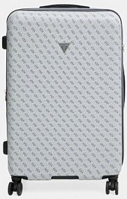 Walizka Guess  szara TWHB83.89988