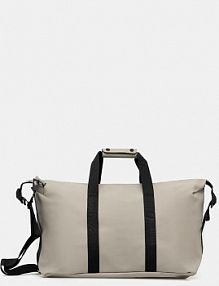 Torba weekendowa Rains  zielona 14200.108