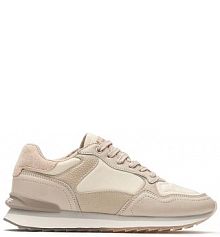 Sneakersy Hoff  multicolor damskie 12402008