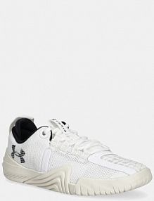 Buty sportowe Under Armour  białe damskie 3027342