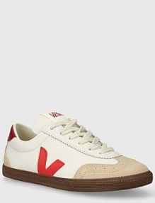 Tenisówki Veja  białe damskie VO2003533A