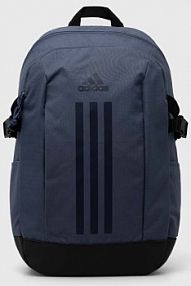 Plecak Adidas  niebieski damski IT5360