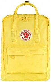 Plecak Fjallraven  beżowy damski F23510.126