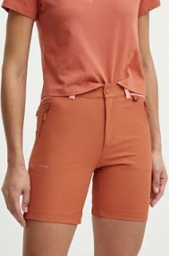 Szorty Viking  różowe damskie 800.26.2899