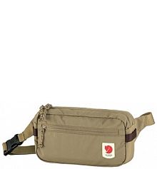 Saszetka na ramię Fjallraven  multicolor damska F23223.221