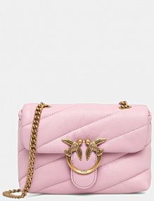 Kopertówka pinko  różowa 100040.A0F2