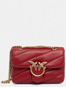 Kopertówka pinko  czerwona 100040.A0F2