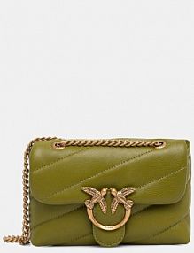 Kopertówka pinko  zielona 100040.A0F2