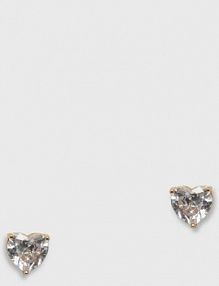 Kolczyki Kate Spade  złote K7582