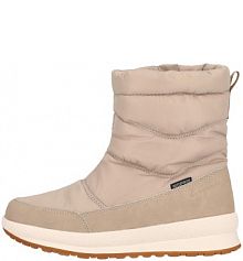  buty zimowe  vasora Whistler damskie