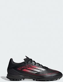 Buty f50 league tf  Adidas damskie