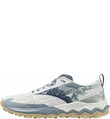 Buty do biegania   wave ibuki 5 Mizuno damskie